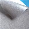 供应平纹抗氧化导电泡棉 提供冲型加工